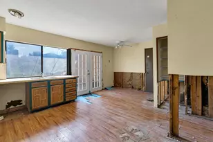 5241 Reed Dr, The Colony, TX 75056 - Photo 15