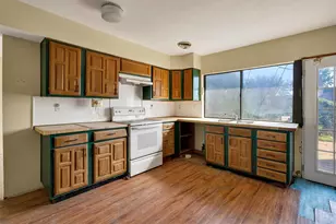 5241 Reed Dr, The Colony, TX 75056 - Photo 13