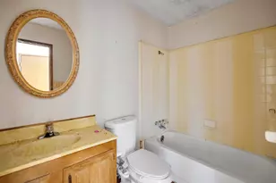 5241 Reed Dr, The Colony, TX 75056 - Photo 23