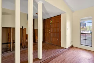 5241 Reed Dr, The Colony, TX 75056 - Photo 5