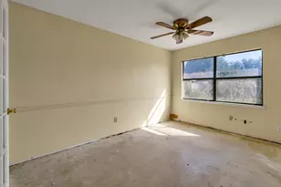 5241 Reed Dr, The Colony, TX 75056 - Photo 11