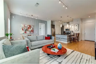 2950 McKinney Avenue #427, Dallas, TX 75204 - Photo 1