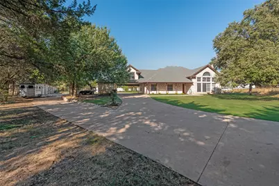 3131 Bryson Lane, Midlothian, TX 76065 - Photo 1