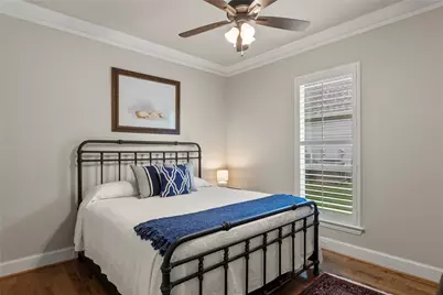 111 Saint Annes Drive, Mabank, TX 75156 - Photo 15