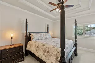 111 Saint Annes Dr, Mabank, TX 75156 - Photo 21