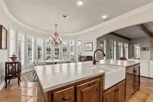 111 Saint Annes Dr, Mabank, TX 75156 - Photo 9