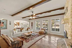 111 Saint Annes Dr, Mabank, TX 75156 - Photo 3