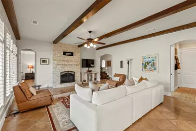 111 Saint Annes Drive, Mabank, TX 75156 - Photo 5