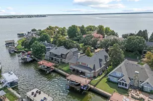 111 Saint Annes Dr, Mabank, TX 75156 - Photo 35