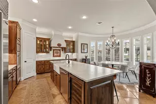 111 Saint Annes Dr, Mabank, TX 75156 - Photo 7