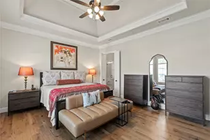 111 Saint Annes Dr, Mabank, TX 75156 - Photo 11