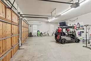 111 Saint Annes Dr, Mabank, TX 75156 - Photo 27