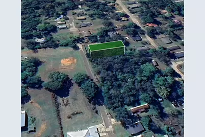 0 Cherry, Jacksonville, TX 75766 - Photo 9