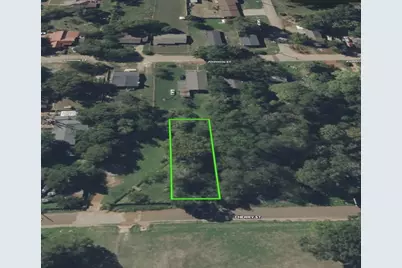 0 Cherry, Jacksonville, TX 75766 - Photo 5
