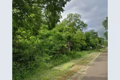 0 Cherry, Jacksonville, TX 75766 - Photo 1