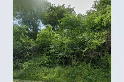 0 Cherry, Jacksonville, TX 75766 - Photo 3