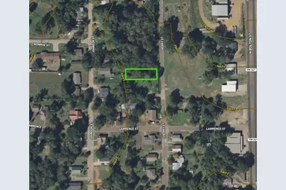 0 Cherry, Jacksonville, TX 75766 - Photo 7