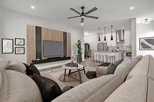 123 Gdn Ct E, Arlington, TX 76013 - Photo 5