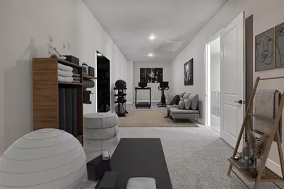 123 Garden Court E, Arlington, TX 76013 - Photo 19