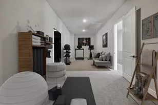 123 Gdn Ct E, Arlington, TX 76013 - Photo 19