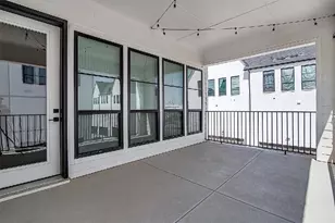 123 Gdn Ct E, Arlington, TX 76013 - Photo 25