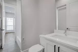 123 Gdn Ct E, Arlington, TX 76013 - Photo 21