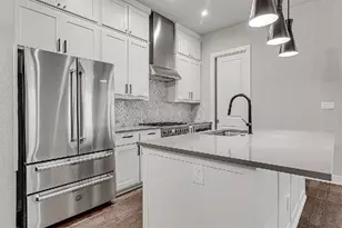 123 Gdn Ct E, Arlington, TX 76013 - Photo 7