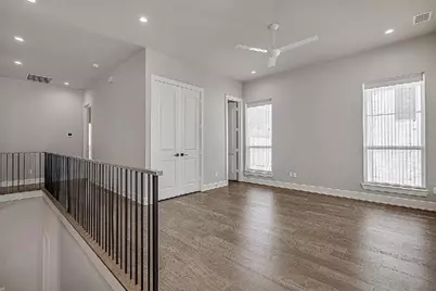 123 Garden Court E, Arlington, TX 76013 - Photo 17