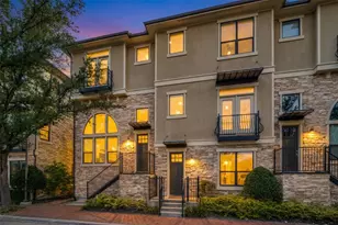 7229 Parkwood Blvd, Plano, TX 75024 - Photo 1