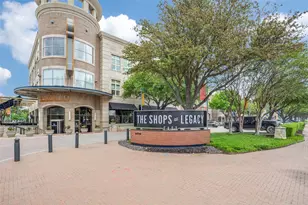 7229 Parkwood Blvd, Plano, TX 75024 - Photo 27