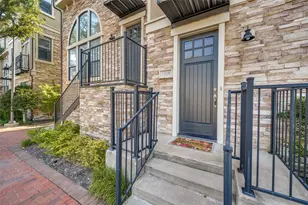 7229 Parkwood Blvd, Plano, TX 75024 - Photo 23