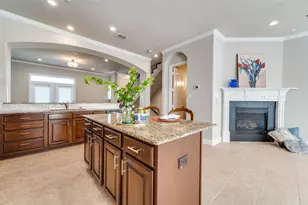 7229 Parkwood Blvd, Plano, TX 75024 - Photo 5