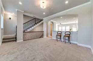 7229 Parkwood Blvd, Plano, TX 75024 - Photo 11