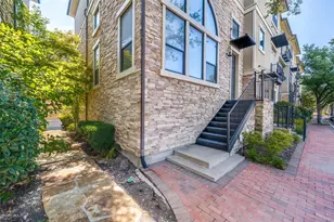 7229 Parkwood Blvd, Plano, TX 75024 - Photo 3