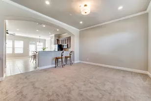 7229 Parkwood Blvd, Plano, TX 75024 - Photo 11