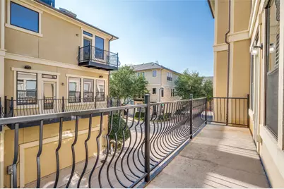 7229 Parkwood Boulevard, Plano, TX 75024 - Photo 25