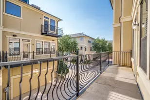 7229 Parkwood Blvd, Plano, TX 75024 - Photo 25