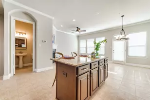 7229 Parkwood Blvd, Plano, TX 75024 - Photo 9