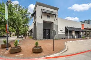 7229 Parkwood Blvd, Plano, TX 75024 - Photo 29