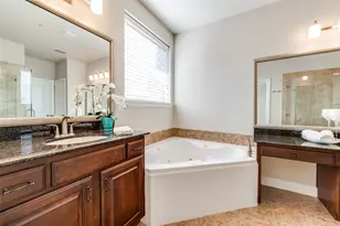 7229 Parkwood Blvd, Plano, TX 75024 - Photo 15