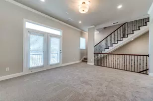 7229 Parkwood Blvd, Plano, TX 75024 - Photo 17