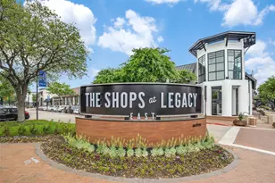 7229 Parkwood Blvd, Plano, TX 75024 - Photo 3