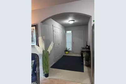 3115 Bertrand Avenue, Dallas, TX 75215 - Photo 9