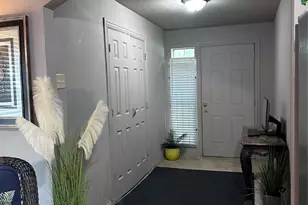 3115 Bertrand Ave, Dallas, TX 75215 - Photo 9