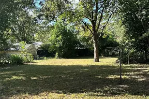 3115 Bertrand Ave, Dallas, TX 75215 - Photo 5