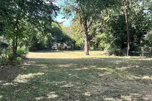 3115 Bertrand Ave, Dallas, TX 75215 - Photo 15