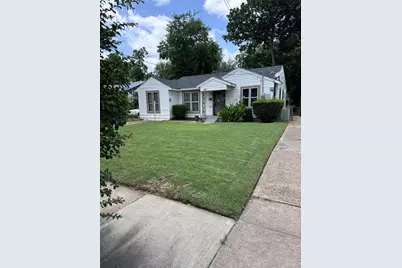 3115 Bertrand Avenue, Dallas, TX 75215 - Photo 3