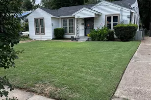 3115 Bertrand Ave, Dallas, TX 75215 - Photo 3