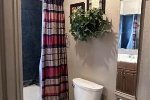 3115 Bertrand Ave, Dallas, TX 75215 - Photo 11