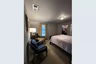 3115 Bertrand Avenue, Dallas, TX 75215 - Photo 13